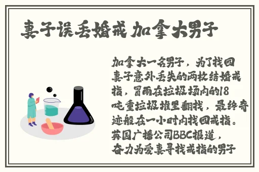 99久热国产精品视频